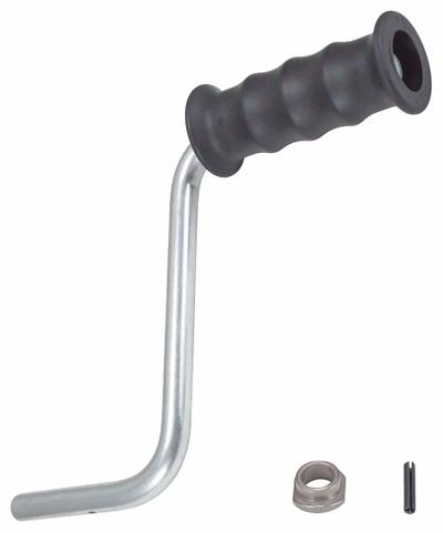 DUTTON-LAINSON Handle: 22448 - Handles for Winches