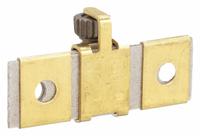 SQUARE D Thermal Unit: 20 Trip Class, B6.25