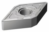 SANDVIK COROMANT Turning Insert: DNMG150408-SM H13A (MPN DNMG 432-SM H13A). Key specifications — attr257733: DNMG150408-SM H13A.