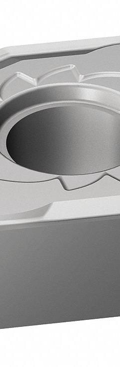 SANDVIK COROMANT Turning Insert: DNMG150408-SM H13A (MPN DNMG 432-SM H13A). Key specifications — attr257733: DNMG150408-SM H13A.