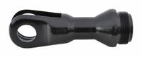 SPEEDAIRE Ratchet Housing: Mfr Part # TT15019G, Compatible with Grainger Part # 2YRF3. Key specifications — attr948908: TT15019G; attr948910: 2YRF3.