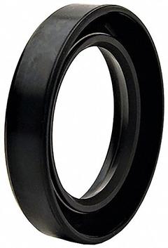DDS Rotary Shaft Seal: 1 Lip w/Spring, SC, Nitrile, 5.875 in ID, 6.75 in OD, 0.625 in Wd (MPN IN149.22171.4515.87SC). Key specifications — System of Measurement: Inch; Brand: DDS; Seal Design: SC.