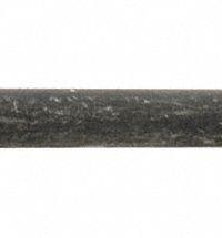 VIKING AIR TOOLS Screw: Mfr Part # VIP0357, Screw, Compatible with Grainger Part # 46D242. Key specifications — attr948908: VIP0357; attr948910: 46D242; attr948911: VT700K; attr948916: Screw.
