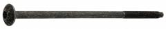 VIKING AIR TOOLS Screw: Mfr Part # VIP0357, Screw, Compatible with Grainger Part # 46D242. Key specifications — attr948908: VIP0357; attr948910: 46D242; attr948911: VT700K; attr948916: Screw.