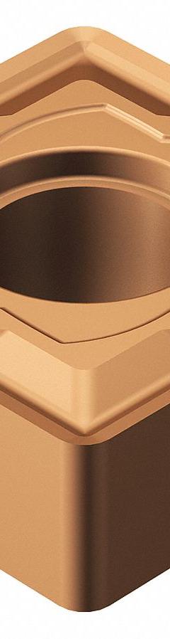 SANDVIK COROMANT Turning Insert: SNMG120408-SM 1125 (MPN SNMG 432-SM 1125). Key specifications — attr257901: SNMG120408-SM 1125.