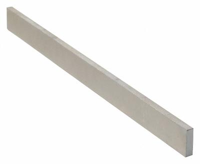 APPROVED VENDOR Tool Blank: C2 Micrograin Carbide, 777 Series, 3/16 in Thick, 5/8 in Wd - C2 Micrograin Carbide Tool Blanks