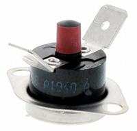 YORK Limit Switch: Mfr Part # S1-025-41318-000. Key specifications — Manufacturer Part Number: S1-025-41318-000; Product Type: Limit Control.