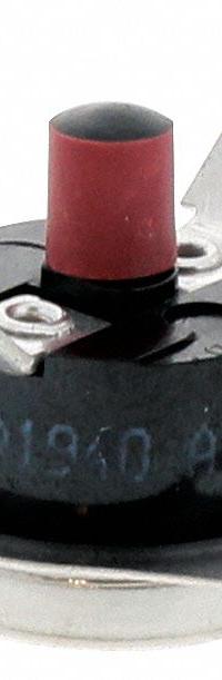 YORK Limit Switch: Mfr Part # S1-025-41318-000. Key specifications — Manufacturer Part Number: S1-025-41318-000; Product Type: Limit Control.