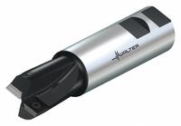 WALTER Indexable Square Shoulder End Mill: M4791.031-W31-01-12 (MPN 7413873). Key specifications — attr257066: M4791.031-W31-01-12.