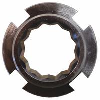 MAKITA Outer Sleeve: For Use With 6922NB/XTW01, 764362-7. Key specifications — attr672508: Outer Sleeve; attr672507: 764362-7.