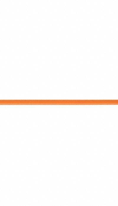 READYCABLE Servo Cable: Extension, 50 ft Lg, For Allen-Bradley, Similar To 2090-CSBM1E1-14AF - Allen-Bradley-Style Servo Hybrid Cable Cordsets