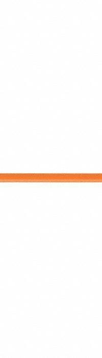 READYCABLE Servo Cable: Extension, 50 ft Lg, For Allen-Bradley, Similar To 2090-CSBM1E1-14AF, PVC (MPN MAT9751715-50). Key specifications — Cable Jacket Color: Orange; Conductor Configuration: (4xAWG16 (1.5))+(2xAWG18 (0.75))+(1PRxAWG22 (0.34)); Brand: READYCABLE; Cable Jacket Material: PVC.