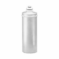 EVERPURE Water Filter Cartridge: 10 in Overall Ht (MPN EV960810). Key specifications — Brand: EVERPURE; Reduces: Scale.