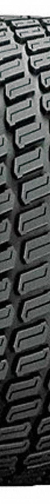 CARLISLE Tire (MPN 5110951). Key specifications — Brand: CARLISLE; Product Type: Tire.