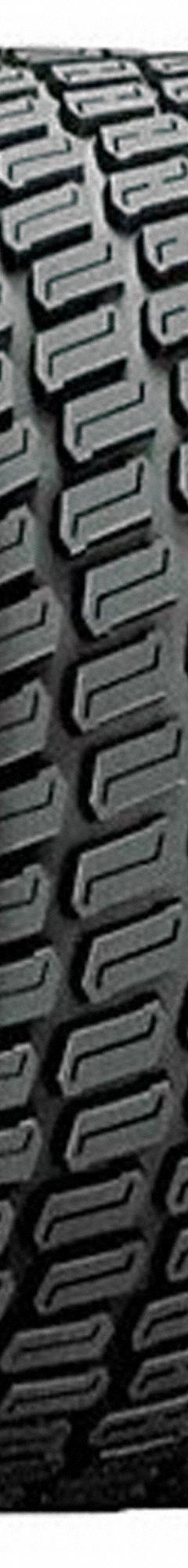 CARLISLE Tire (MPN 5110951). Key specifications — Brand: CARLISLE; Product Type: Tire.
