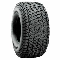 CARLISLE Tire (MPN 5110951). Key specifications — Brand: CARLISLE; Product Type: Tire.