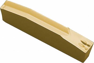KYOCERA Grooving Insert (MPN GMN3CR9025) - Machining