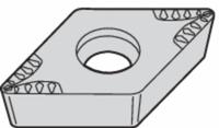 WIDIA Diamond Turning Insert: DCMT432MU, DCMT150408MU (MPN 5623606). Key specifications — attr257732: DCMT432MU; attr257733: DCMT150408MU.