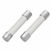 LITTELFUSE Fuse: 504 Series, Time-Delay, 30 A, 500 V AC, Non-Indicating (MPN 0504030.MXEP). Key specifications — attr211186: LITTELFUSE; attr1287188: 504.