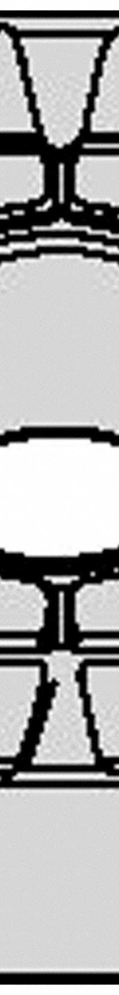 WIDIA NEGATIVE INSERT GEO UR: SNMG433UR, SNMG120412UR (MPN 5384941). Key specifications — attr257901: SNMG120412UR; attr257900: SNMG433UR.