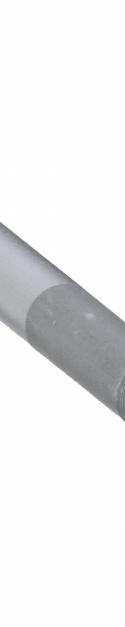 WIHA Precision Slotted Screwdriver: PicoFinish - Precision Slotted Screwdrivers