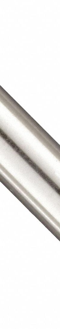 KEO Center Drill: Radius Type, #4, 60°, 2 1/8 in Overall Lg, TiN Coated High Speed Steel (MPN 906-000-108). Key specifications — attr1301185: KEO; attr1301198: Double End.
