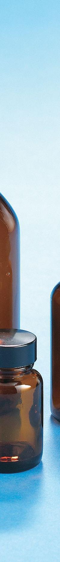 KIMBLE Packaging Bottle: 1 L, Closure Material: Phenolic – Closure Liner Material: LDPE/PTFE Cap (MPN 5223253V-26). Key specifications — attr1370671: KIMBLE; attr1370712: No; attr1370699: None; attr1370703: Amber; attr1370700: 53-400 mm.