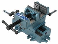 WILTON Machine Vise: 3 in Jaw Face Wd, 3 in Max Jaw Opening, 1 1/8 in Throat Dp, V-Grooved Face (MPN 11693). Key specifications — Brand: WILTON.