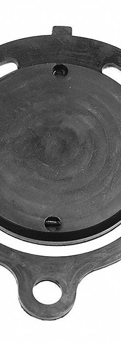 TSURUMI Check Valve: Mfr Part # 200900110, Dewatering Pump, Universal. Key specifications — Product Type: Check Valve; Manufacturer Part Number: 200900110.