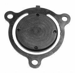 TSURUMI Check Valve: Mfr Part # 200900110, Dewatering Pump, Universal. Key specifications — Product Type: Check Valve; Manufacturer Part Number: 200900110.