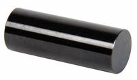 VERMONT GAGE Class ZZ No-Go Pin Gauge: 0.7480 in Dia, 0.00020 in Tolerance, Steel, Black Oxide (MPN 911274800). Key specifications — attr1182384: 0.00020 in; attr1182378: Black Oxide; attr1182392: 0.7480 in; attr1182391: Certificate of Accuracy with NIST Traceability; attr1182394: VERMONT GAGE; attr1182379: Steel; attr1182385: 10 Microinch or Better; attr1182387: ZZ.