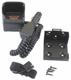 MOTOROLA DC Charger: Fits Motorola, For APX Series, 1 Radios Charged, 12 V DC, RLN6434B. Key specifications — Brand: MOTOROLA; Compatible Radio Series: APX; Product Type: DC Charger.
