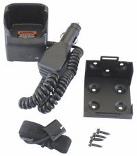 MOTOROLA DC Charger: Fits Motorola, For APX Series, 1 Radios Charged, 12 V DC, RLN6434B. Key specifications — Brand: MOTOROLA; Compatible Radio Series: APX; Product Type: DC Charger.