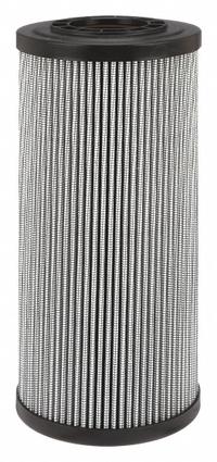 PARKER Hydraulic Filter Element: 932668Q, KZ3, Fiberglass. Key specifications — attr95749: 2; attr98900: PARKER.