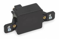 SLOAN Water Closet Sensor: Toilets, Plastic (MPN EL1500-L). Key specifications — Product Type: Water Closet Sensor; Brand: SLOAN; Compatible Series: Optima®; Material: Plastic.