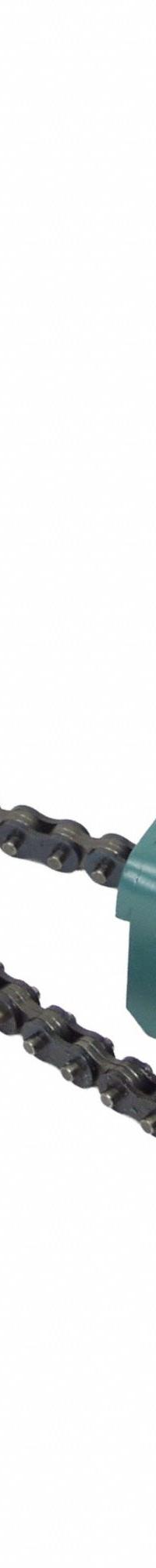 CS UNITEC Hacksaw Pipe Clamp: 12 in Pipe Size - Max, 4 in Pipe Size - Min, Affixing Hacksaw to Pipes (MPN 5 1202 9950 N). Key specifications — attr1341663: CS UNITEC; attr1341666: Pipe Clamp.