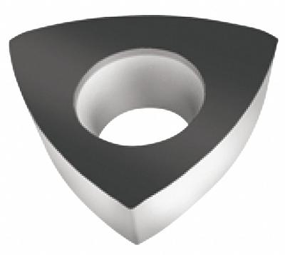 WALTER Triangle Milling Insert: P26315R15 WKP35S (MPN 5918423) - Triangle (T) Indexable Milling Inserts
