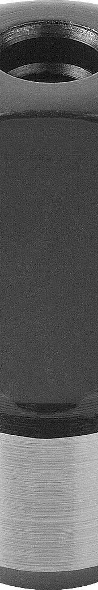 KIPP Flattened Ball-End Locating Pin: Flattened Ball End, Tool Steel, 7 mm Shank Outside Dia (MPN K0351.102). Key specifications — Brand: KIPP.