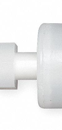 MADISON Closed Liquid Level Switch: Selectable, SPST, Kynar (MPN M9000). Key specifications — Brand: MADISON; Electrical Connection Type: Lead Wires; Minimum Media Specific Gravity: 0.94.