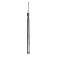 BENCHMARK SCIENTIFIC Generator Probe: 1/4 in Overall Lg, 30,000 RPM Max Speed (MPN D1000-M10). Key specifications — Product Type: Generator Probe; Brand: BENCHMARK SCIENTIFIC.