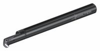 WALTER Indexable Parting and Grooving Tool Holder: G1221-20QR-3T06-GX09-P (MPN 7106117). Key specifications — attr257459: G1221-20QR-3T06-GX09-P; attr257462: G1221-20QR-3T06-GX09-P.