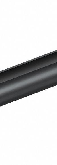 WALTER Indexable Parting and Grooving Tool Holder: G1221-20QR-3T06-GX09-P (MPN 7106117). Key specifications — attr257459: G1221-20QR-3T06-GX09-P; attr257462: G1221-20QR-3T06-GX09-P.