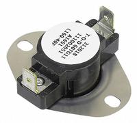 YORK Limit Switch: Mfr Part # S1-024-35659-000. Key specifications — Manufacturer Part Number: S1-024-35659-000; Product Type: Limit Control.