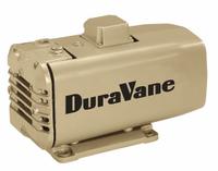 DEKKER VACUUM TECHNOLOGIES, INC. Vacuum Pump: 2.5 hp, 3 Phase, 208-230/460V AC, RVD028L-02.B. Key specifications — attr51477: RVD028L-02.B; attr51480: DEKKER VACUUM TECHNOLOGIES, INC.; attr51504: NPT; attr51550: 208-230/460V AC; attr51554: NPT; attr51559: 3.
