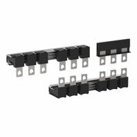 SCHNEIDER Connection Bar: Connection Bar, LA9GQQ330. Key specifications — Manufacturer Part Number: LA9GQQ330; Brand: SCHNEIDER; Compatible with Series: TeSys Giga.