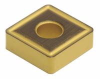 SUMITOMO Square Turning Insert: SNMG433EEX, SNMG120412NEX (MPN SNMG433EEX-AC6030M). Key specifications — attr257901: SNMG120412NEX; attr257900: SNMG433EEX.