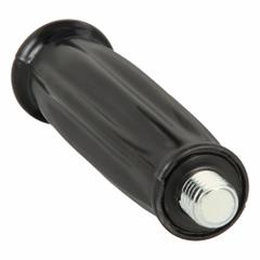 CHICAGO PNEUMATIC Dead Handle: Mfr Part # KF125174, Dead Handle, Compatible with Mfr Part # CP857, C. Key specifications — attr948908: KF125174; attr948911: CP857; attr948916: Dead Handle.