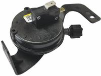 TJERNLUND Fan Prover: Mfr Part # 950-1031. Key specifications — Manufacturer Part Number: 950-1031; Product Type: Fan Prover.