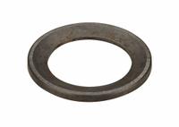DYNABRADE Spacer: Mfr Part # 50778, Spacer, Compatible with Mfr Part # 51460. Key specifications — attr948908: 50778; attr948910: 25H836; attr948911: 51460; attr948916: Spacer.