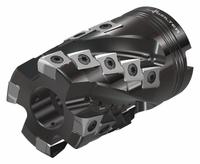 WALTER Indexable Face Mill: M3255.051-B26-04-57 (MPN 7440086). Key specifications — attr256955: M3255.051-B26-04-57.